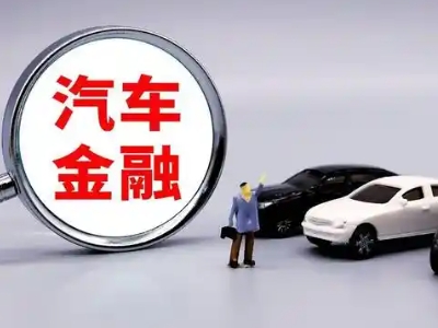 光泽押车贷款不是本人可以么?
